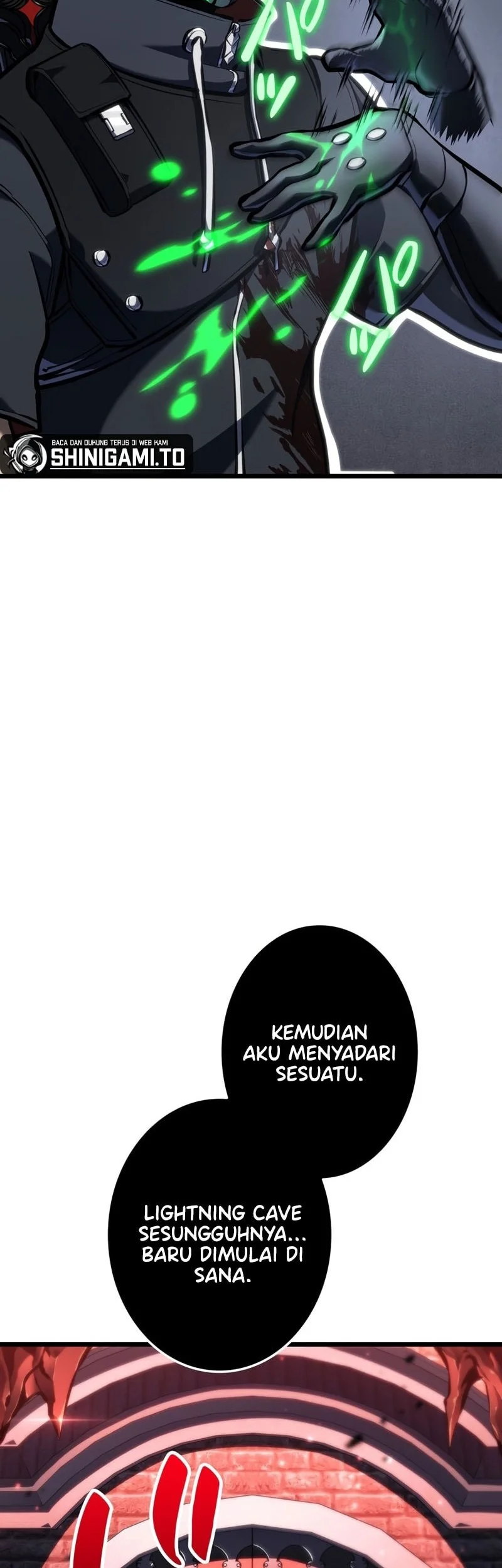 Chapter 38 - halaman 84