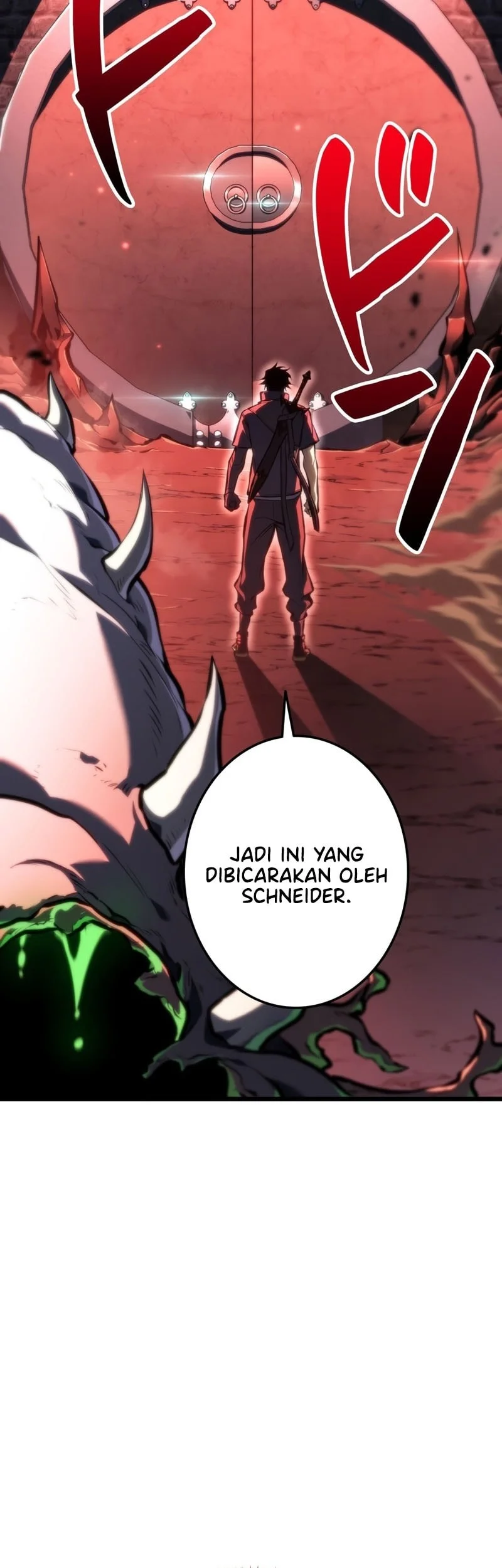 Chapter 38 - halaman 85