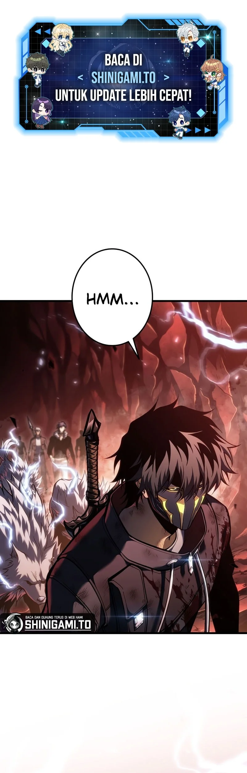 Chapter 38 - halaman 3