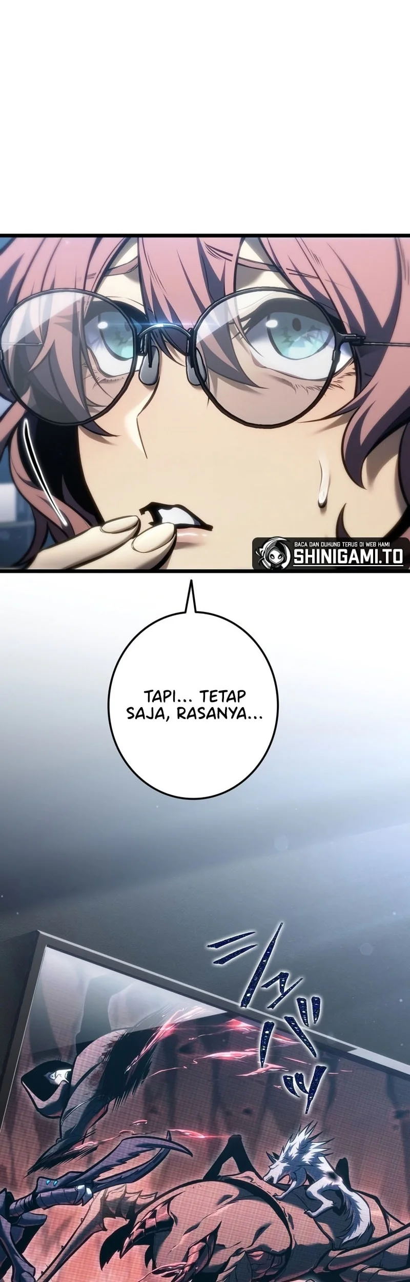 Chapter 38 - halaman 24
