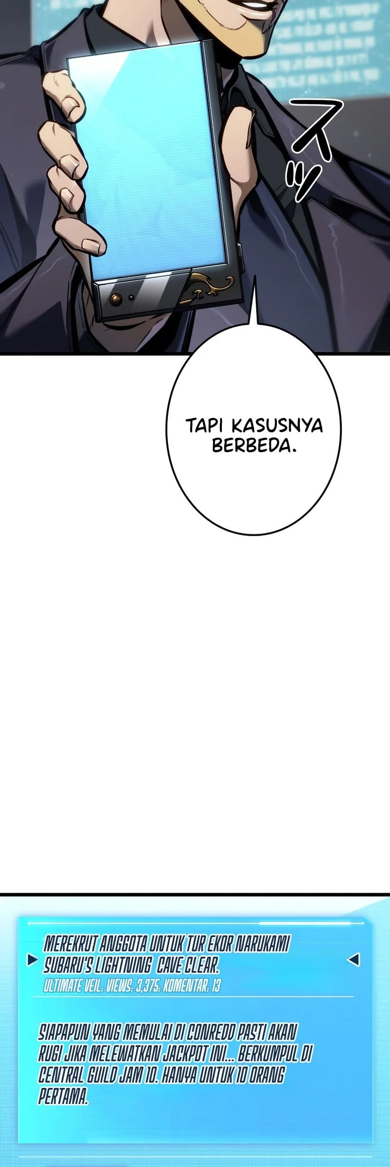 Chapter 38 - halaman 26