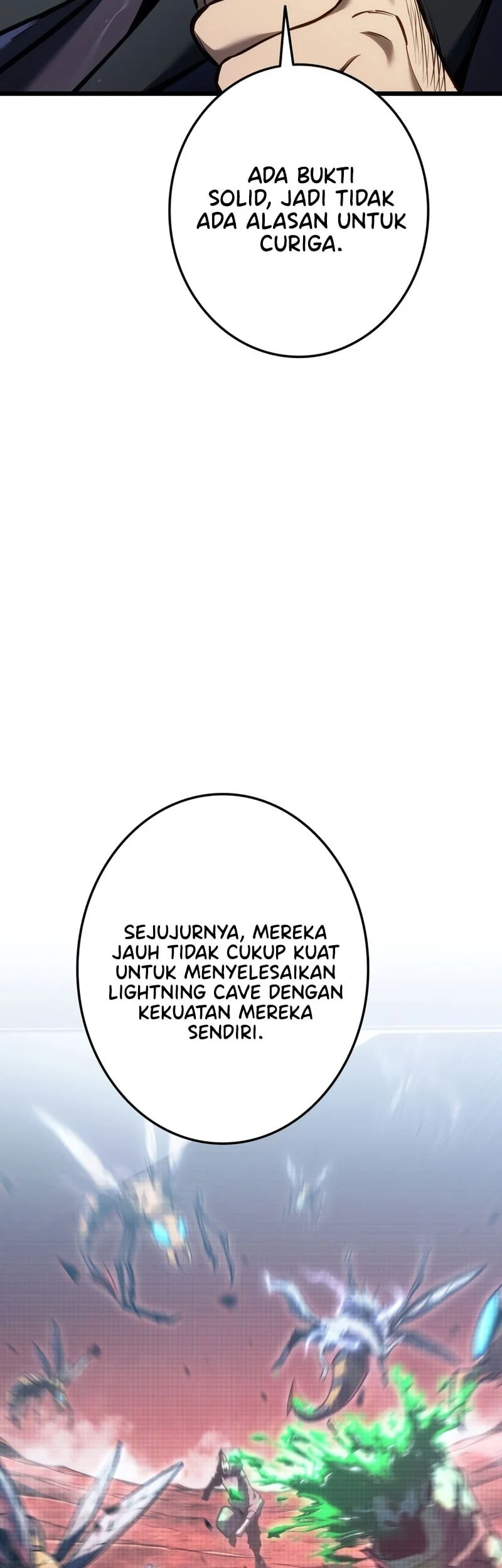 Chapter 38 - halaman 28
