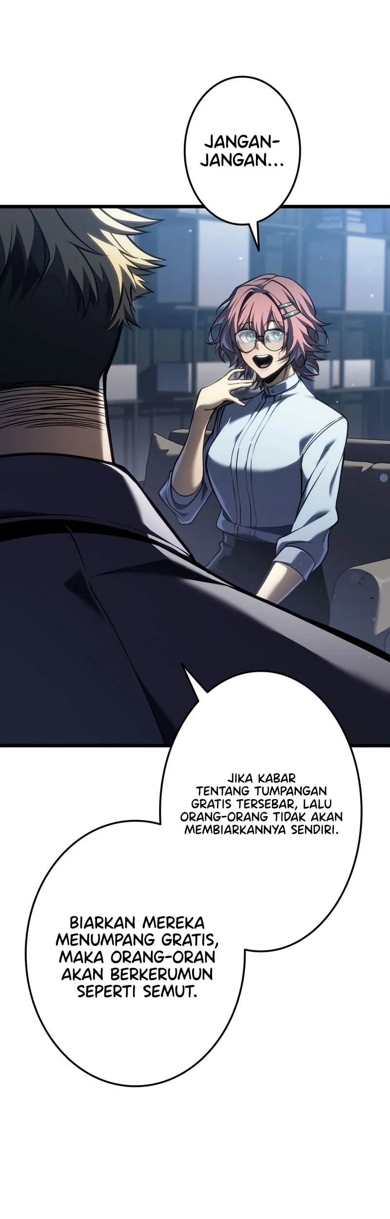 Chapter 38 - halaman 31