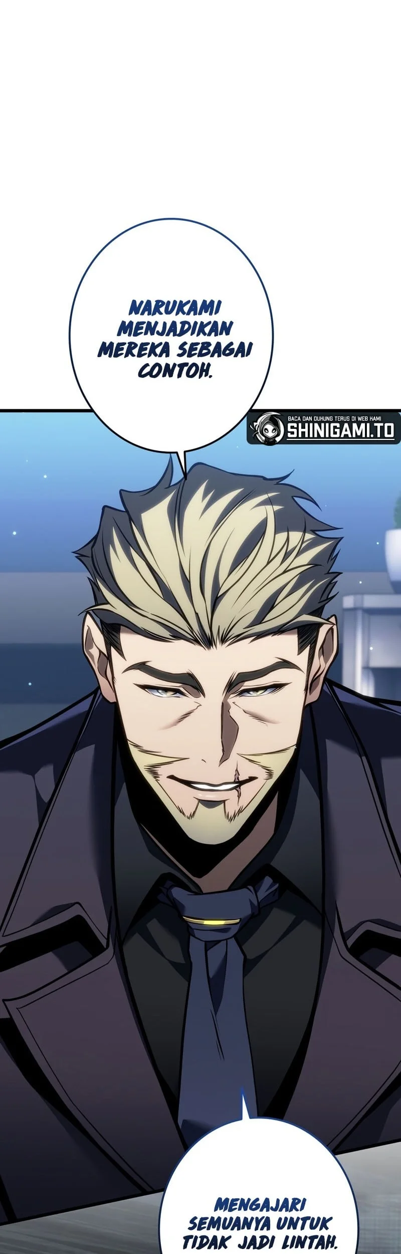 Chapter 38 - halaman 32