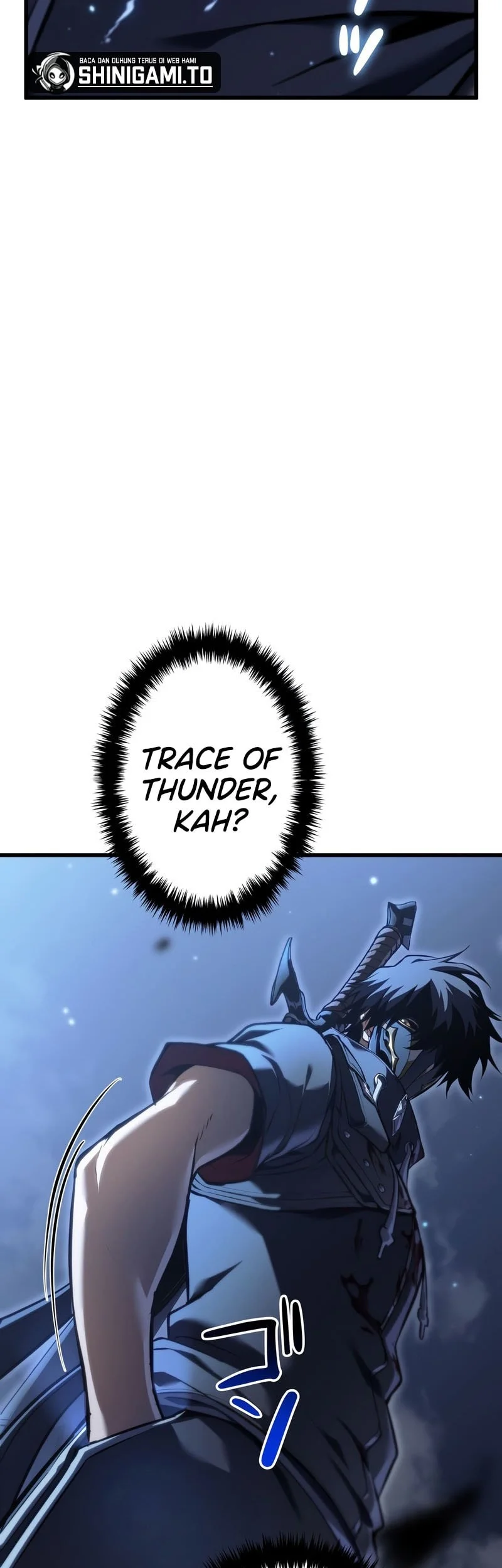 Chapter 39 - halaman 36