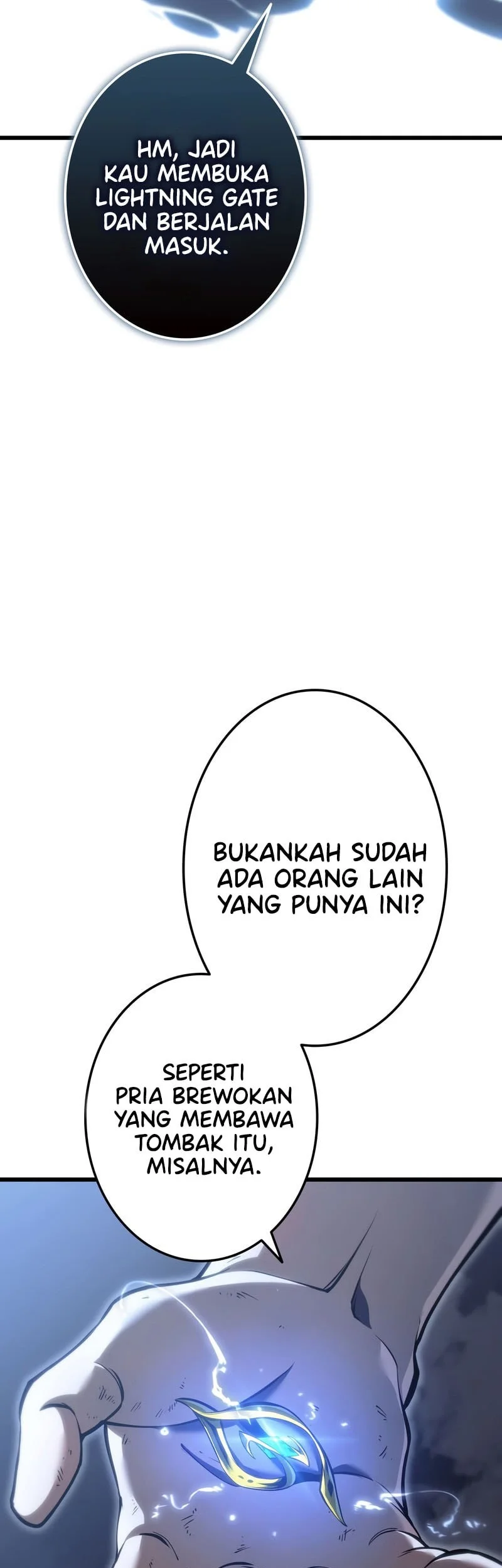 Chapter 39 - halaman 38