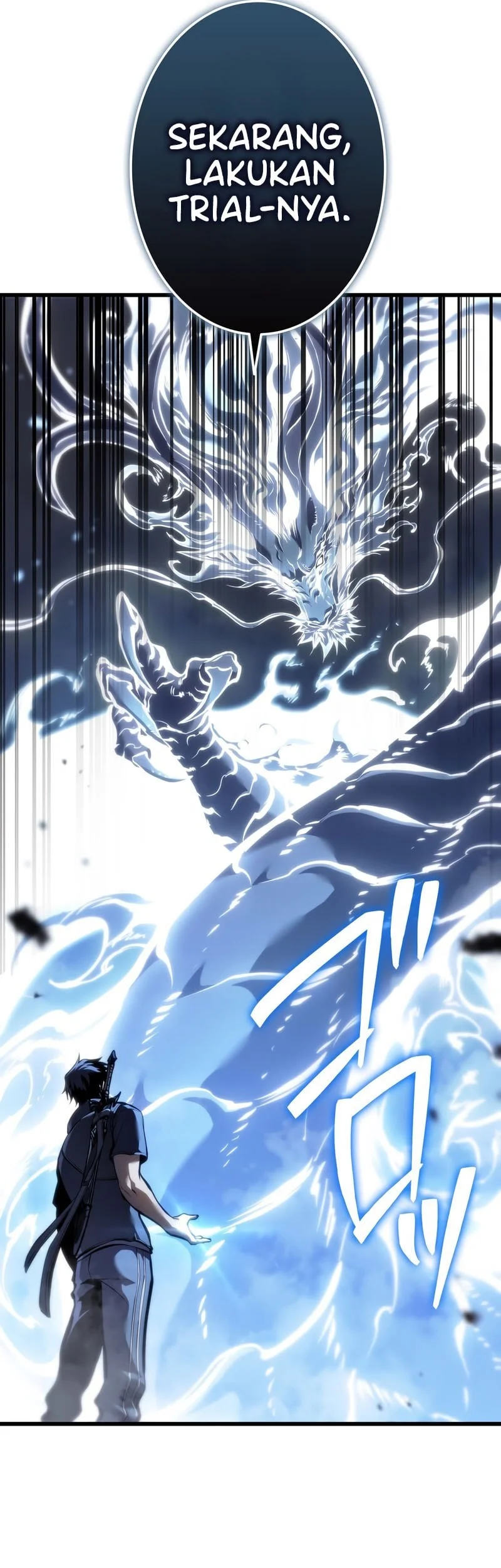 Chapter 39 - halaman 42