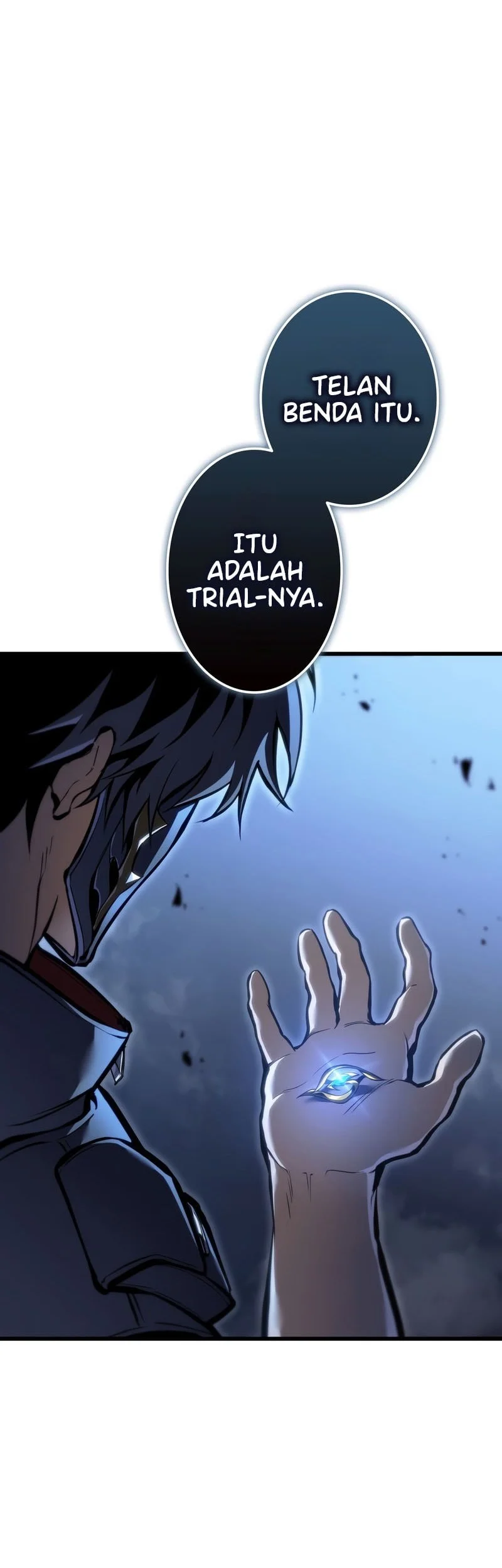 Chapter 39 - halaman 43