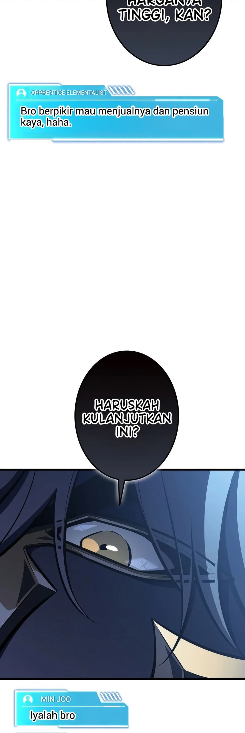 Chapter 39 - halaman 45