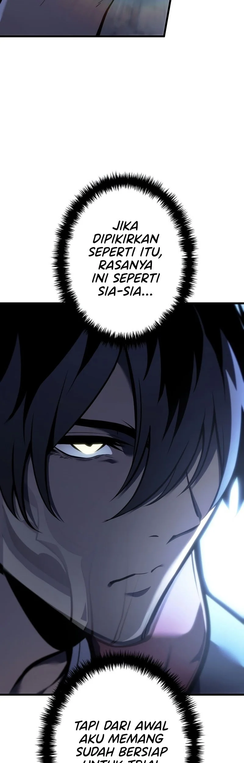 Chapter 39 - halaman 47