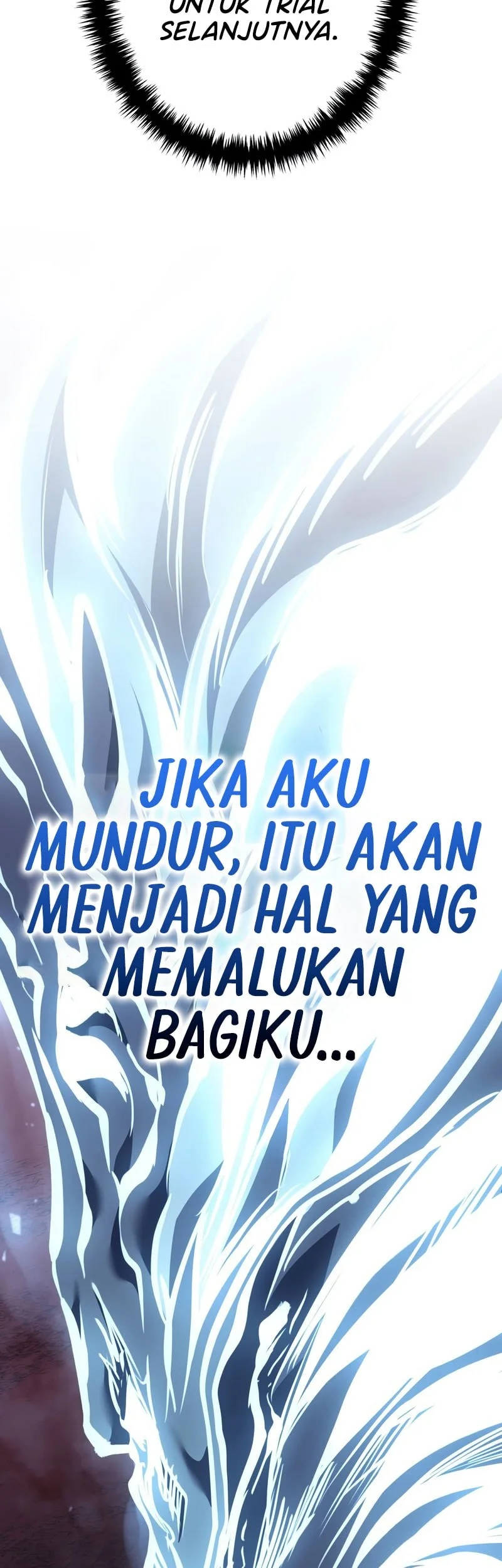 Chapter 39 - halaman 48