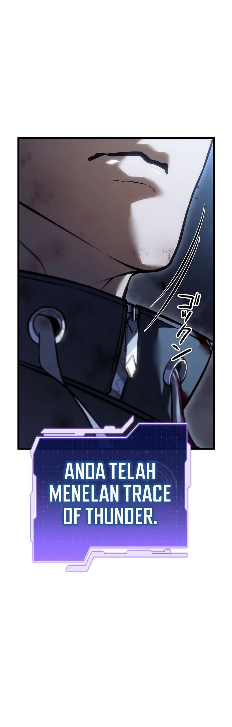 Chapter 39 - halaman 51