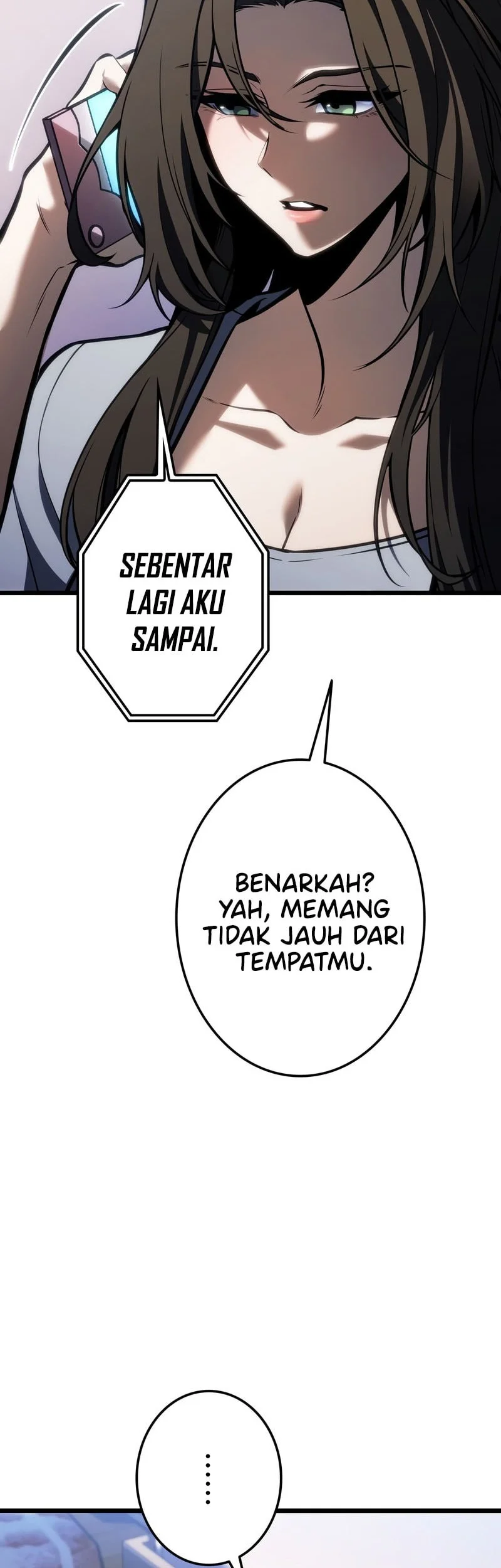Chapter 39 - halaman 59