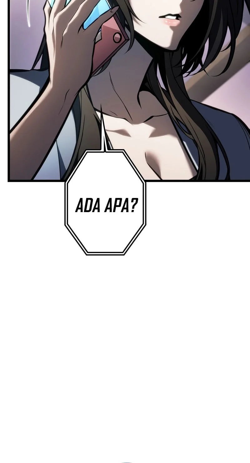 Chapter 39 - halaman 61