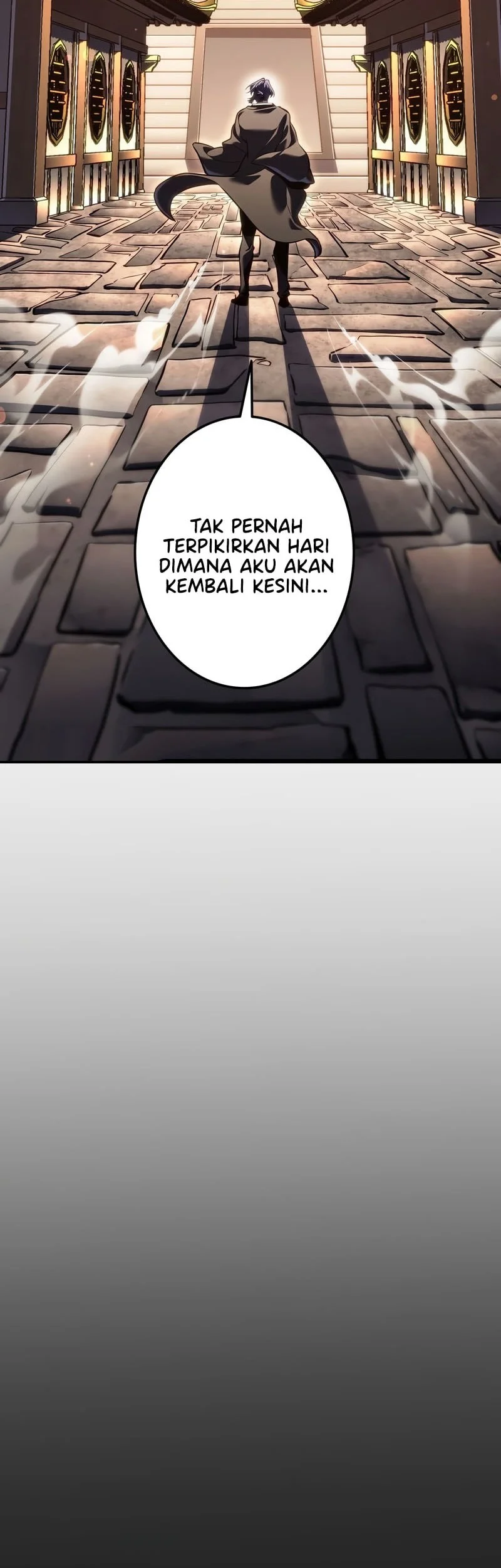 Chapter 39 - halaman 69