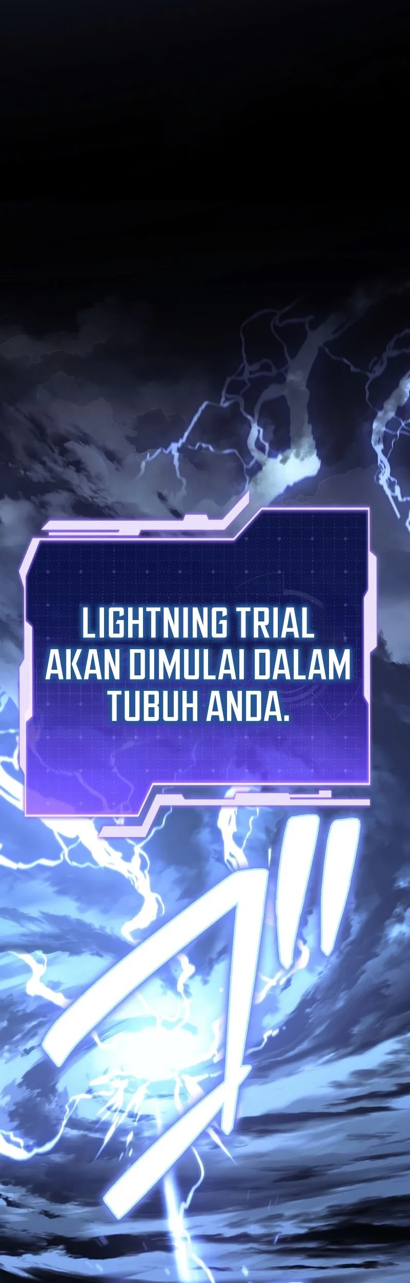 Chapter 39 - halaman 71