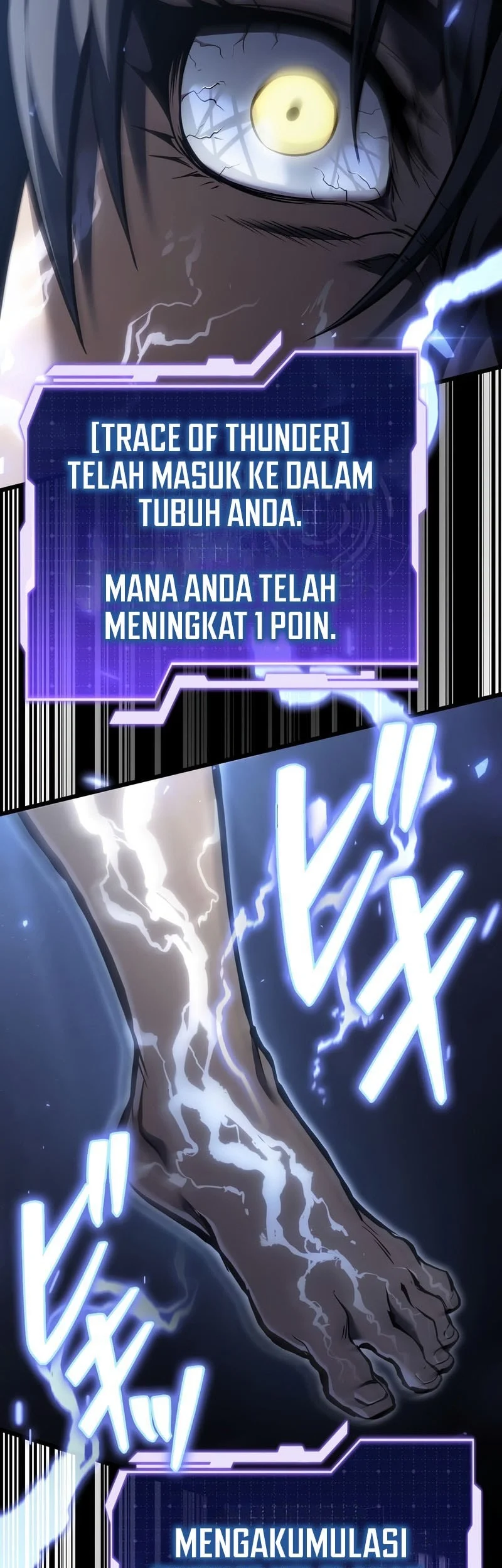 Chapter 39 - halaman 74