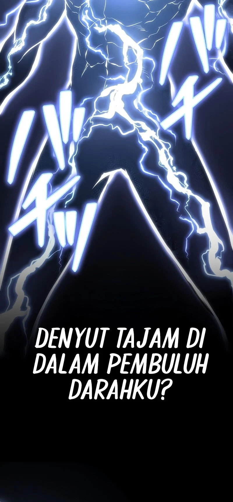 Chapter 39 - halaman 76
