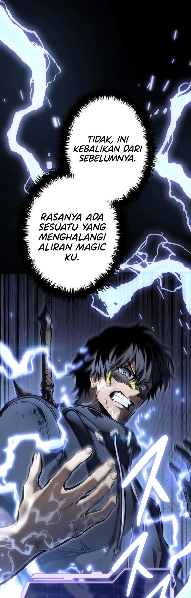 Chapter 39 - halaman 77