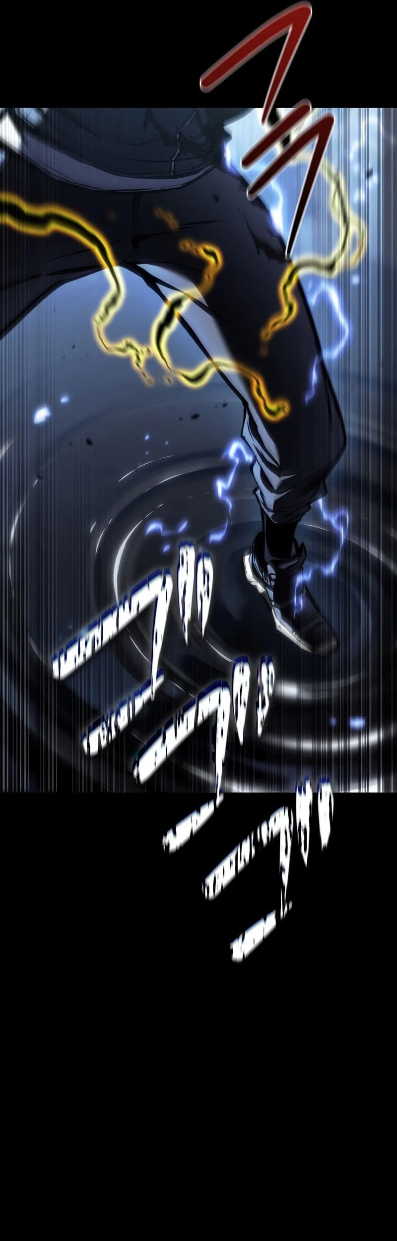 Chapter 39 - halaman 89