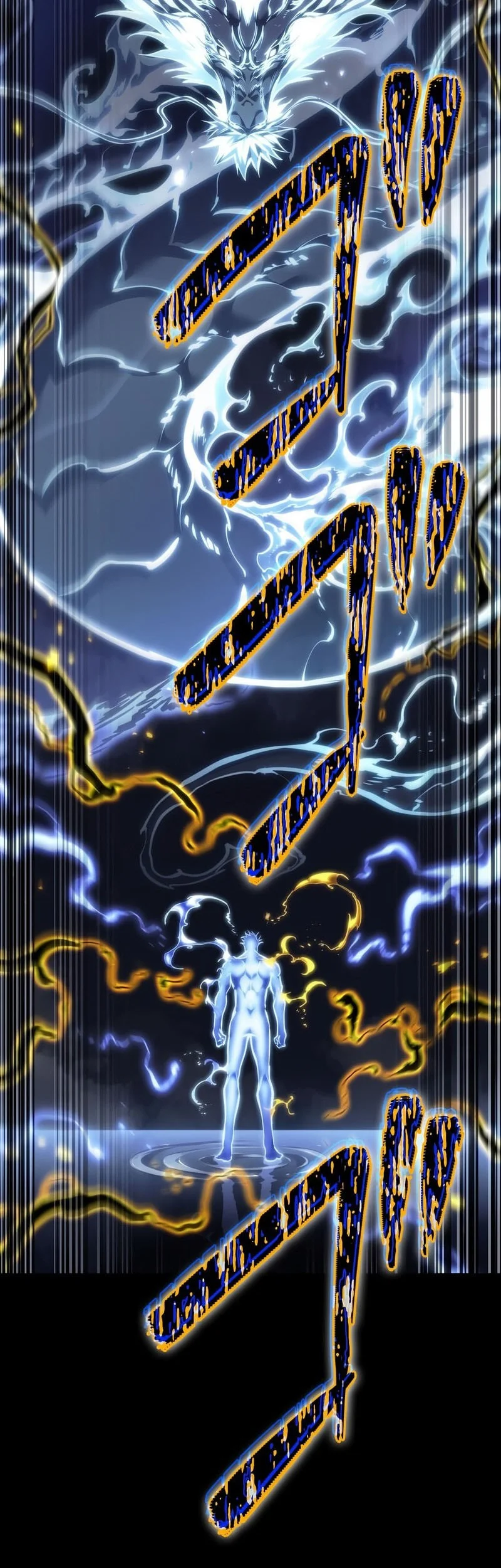 Chapter 39 - halaman 92