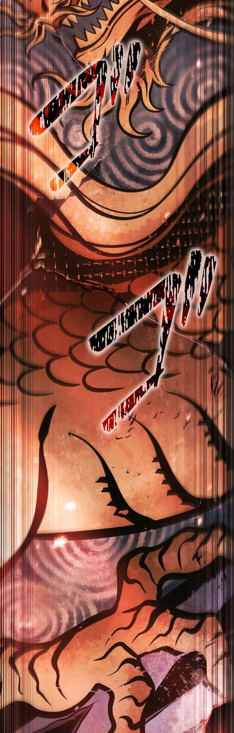 Chapter 39 - halaman 8