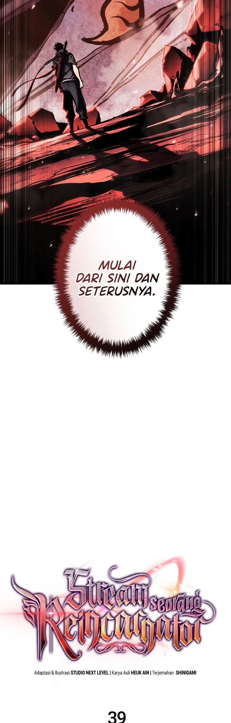 Chapter 39 - halaman 9