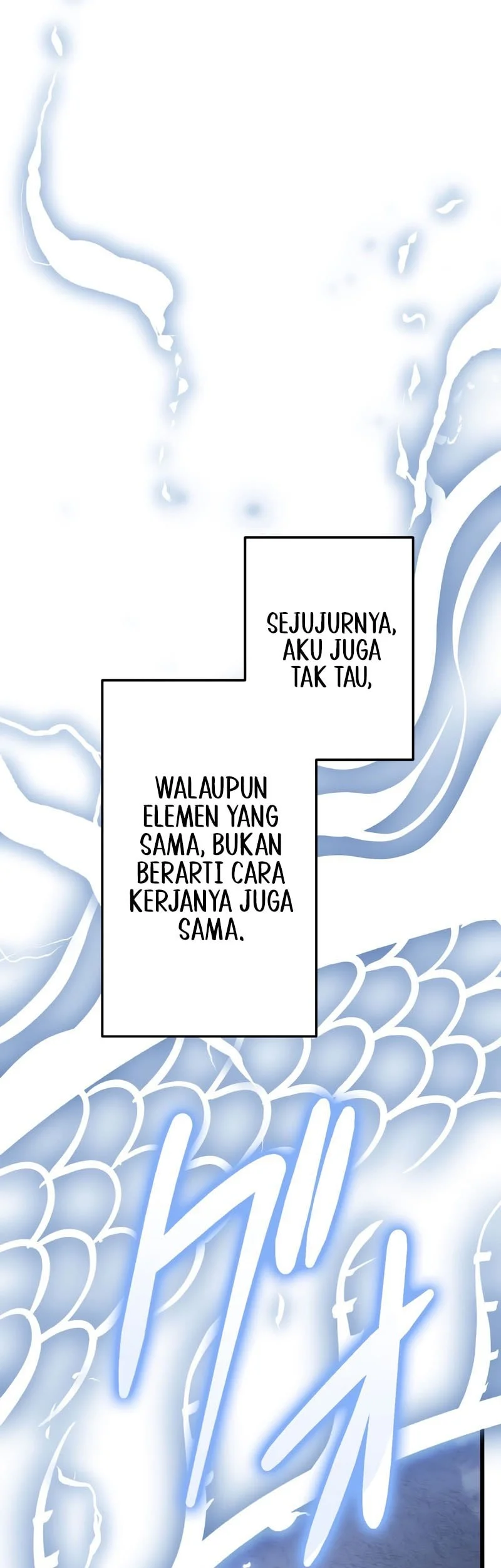 Chapter 39 - halaman 19