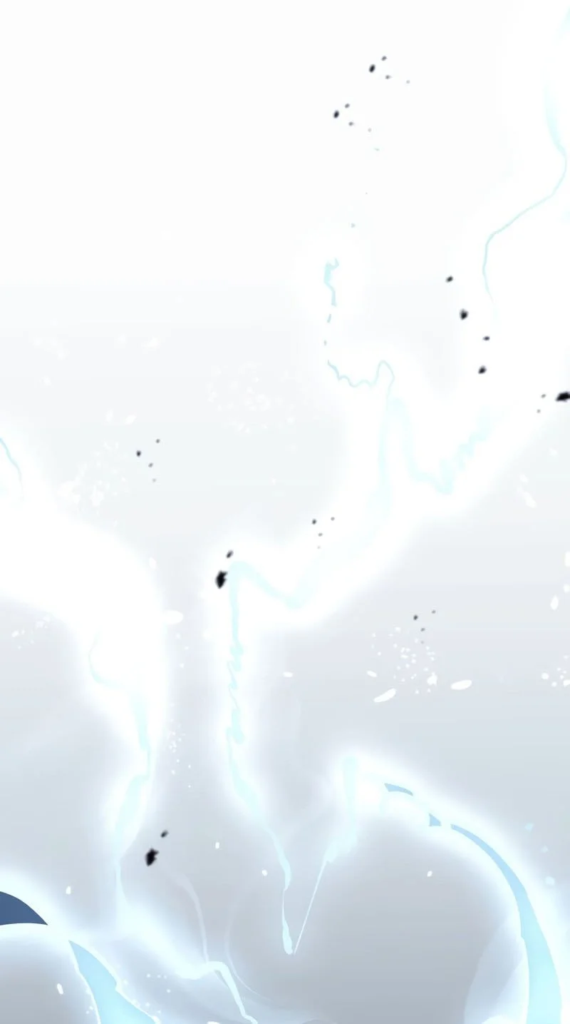 Chapter 39 - halaman 21