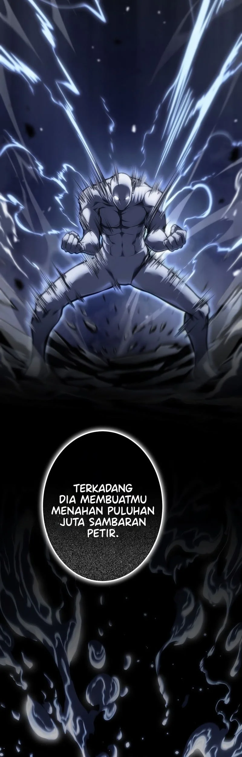 Chapter 39 - halaman 28