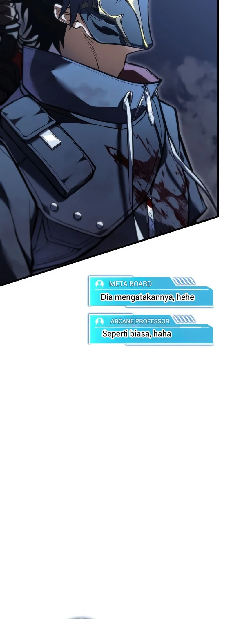 Chapter 39 - halaman 33