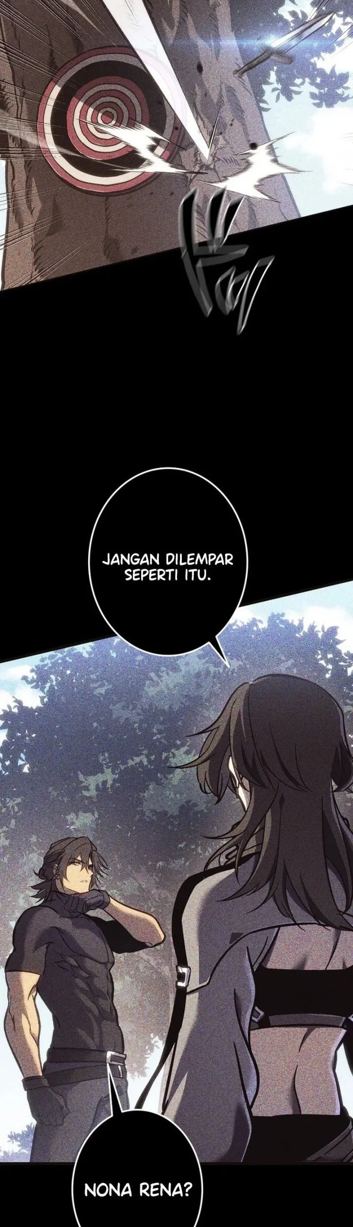 Chapter 4 - halaman 32