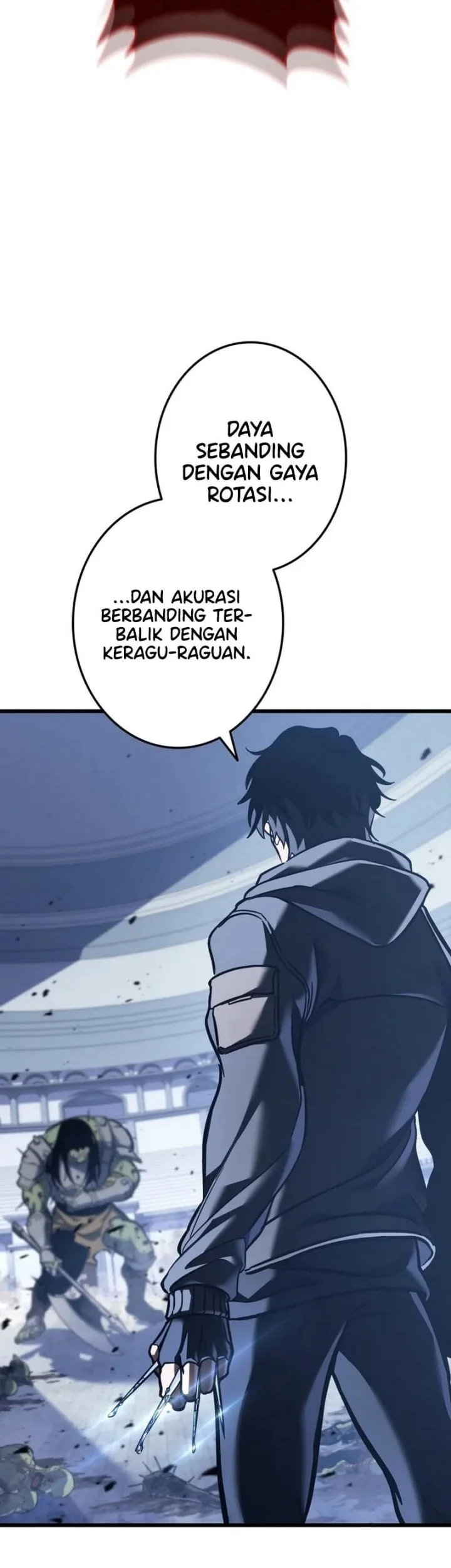Chapter 4 - halaman 39