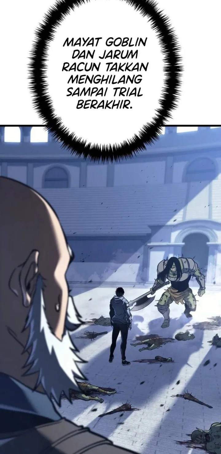 Chapter 4 - halaman 41