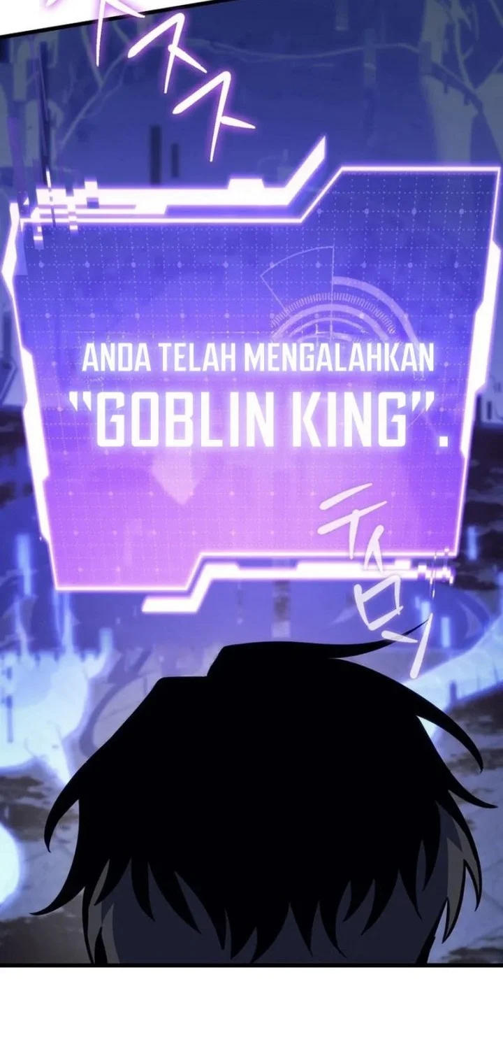 Chapter 4 - halaman 49
