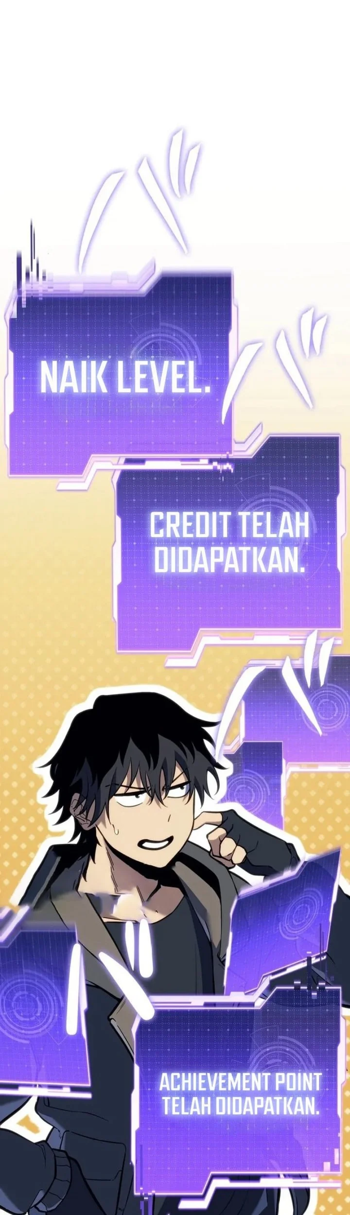 Chapter 4 - halaman 51