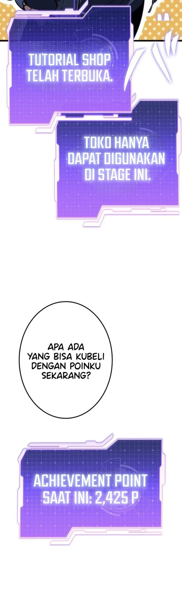 Chapter 4 - halaman 52