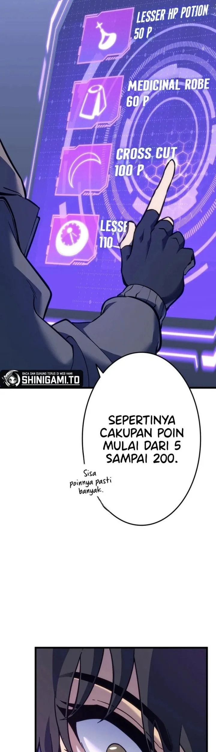 Chapter 4 - halaman 54