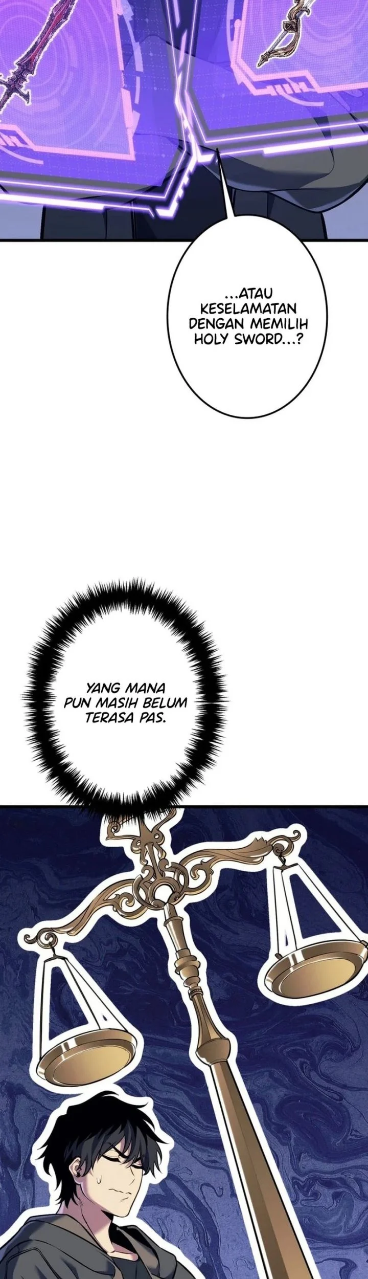 Chapter 4 - halaman 59