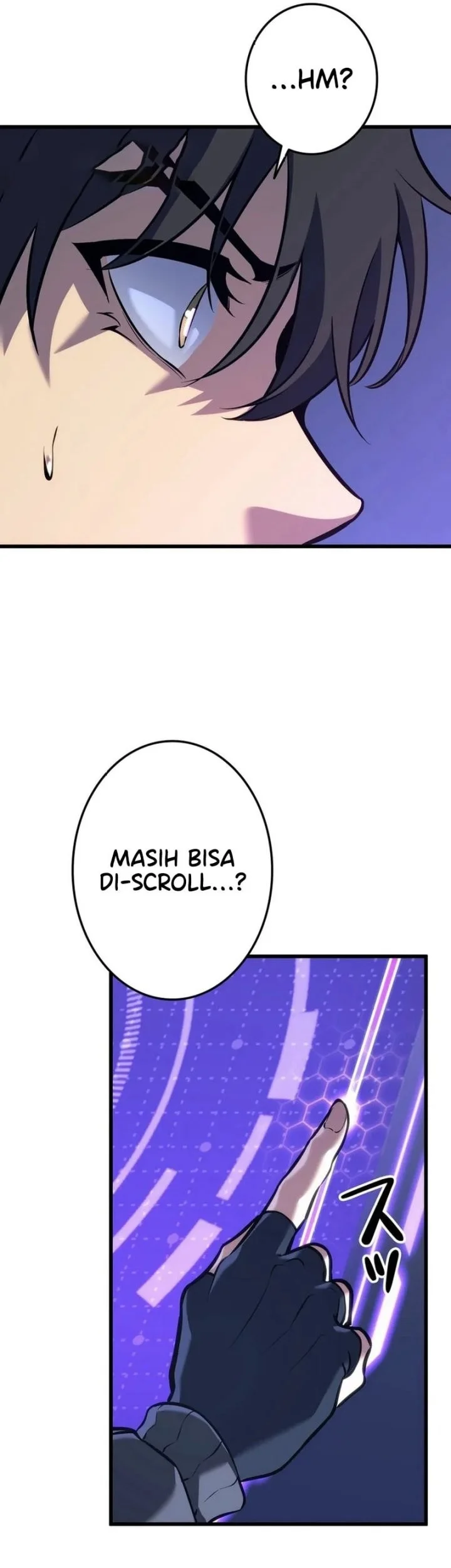 Chapter 4 - halaman 61
