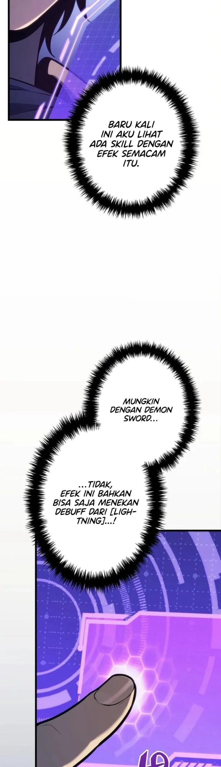 Chapter 4 - halaman 63