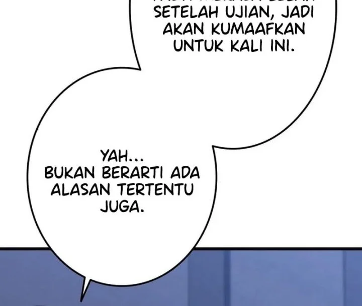 Chapter 4 - halaman 72