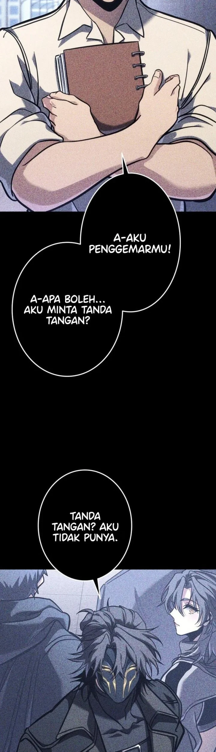 Chapter 4 - halaman 75