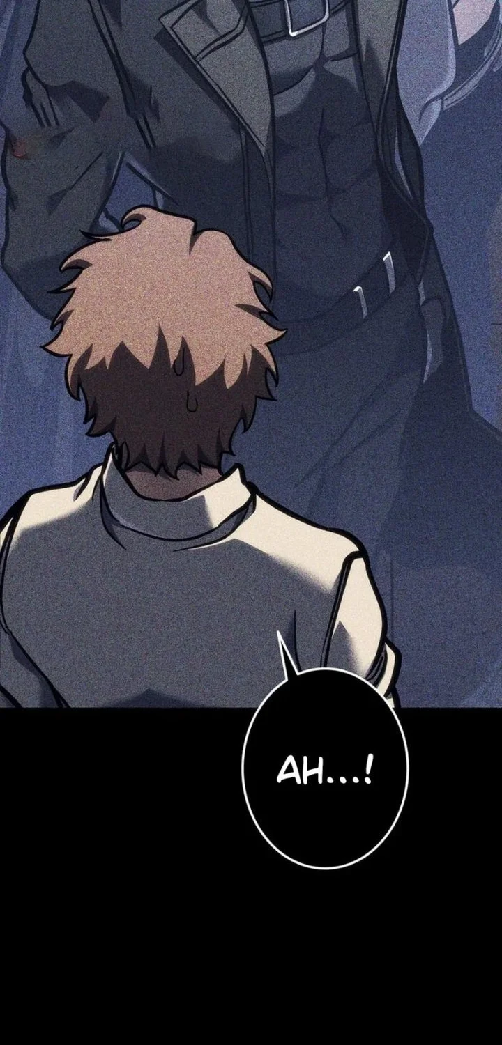 Chapter 4 - halaman 76