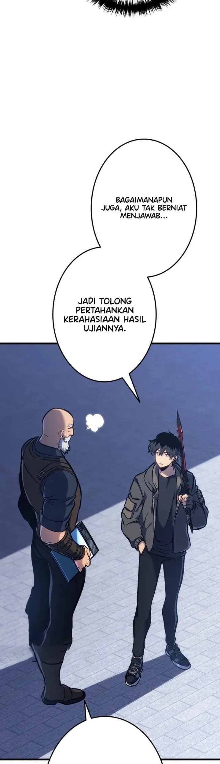 Chapter 4 - halaman 79