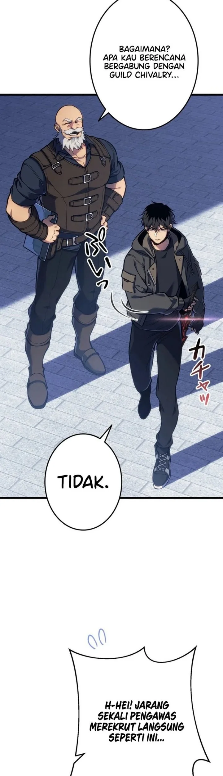 Chapter 4 - halaman 82