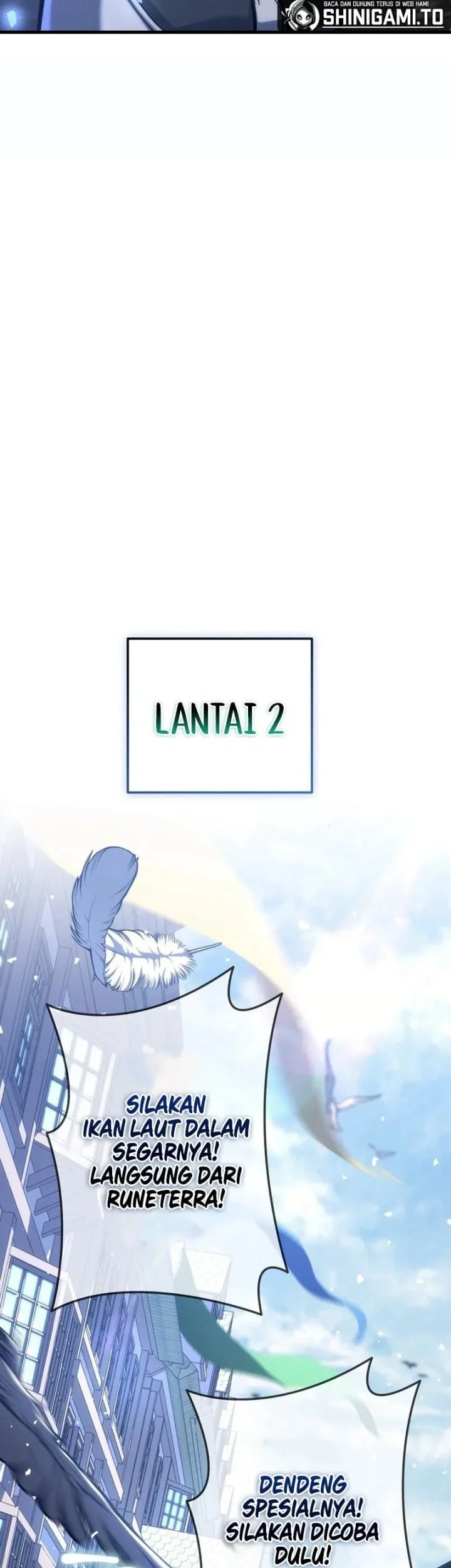 Chapter 4 - halaman 87