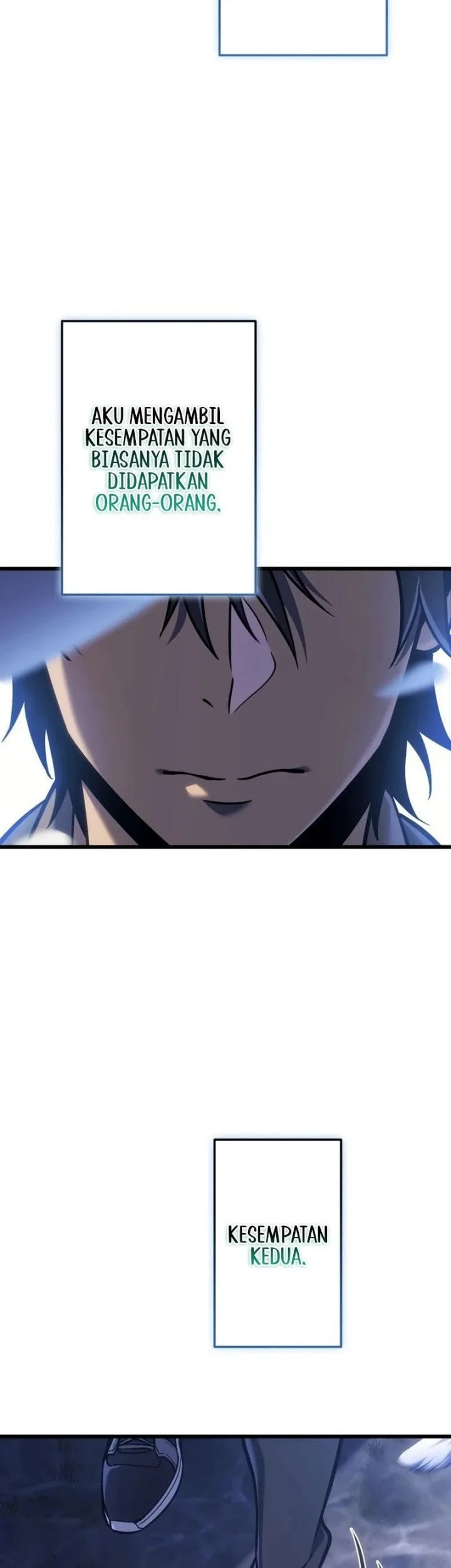 Chapter 4 - halaman 90