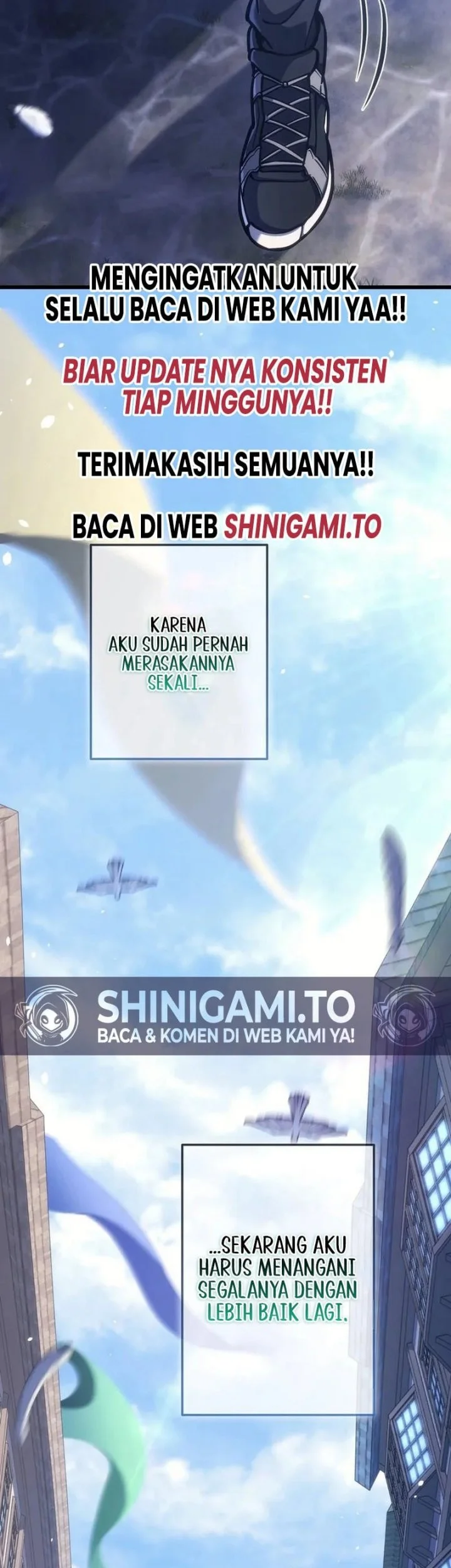 Chapter 4 - halaman 91