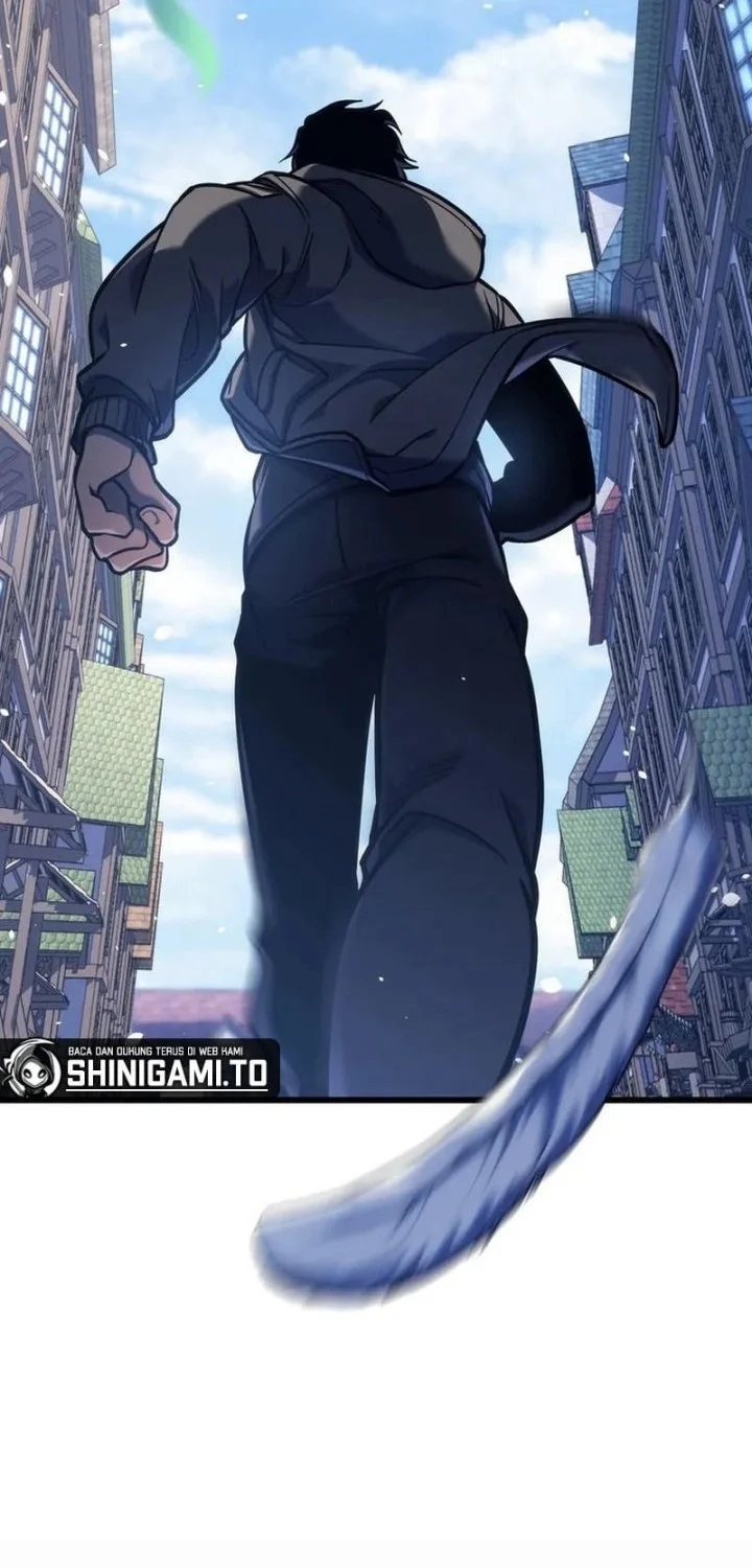 Chapter 4 - halaman 92